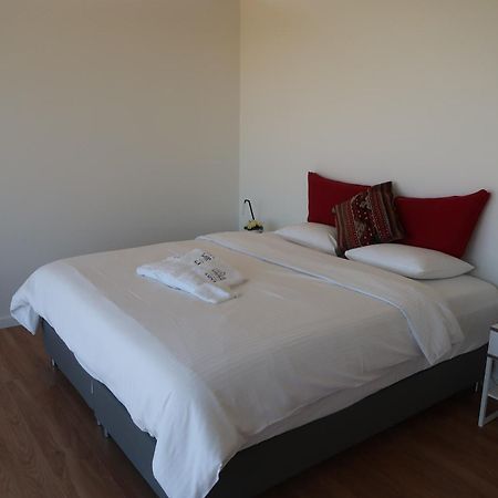 Stay At The Winemaker Ervedosa do Douro Extérieur photo