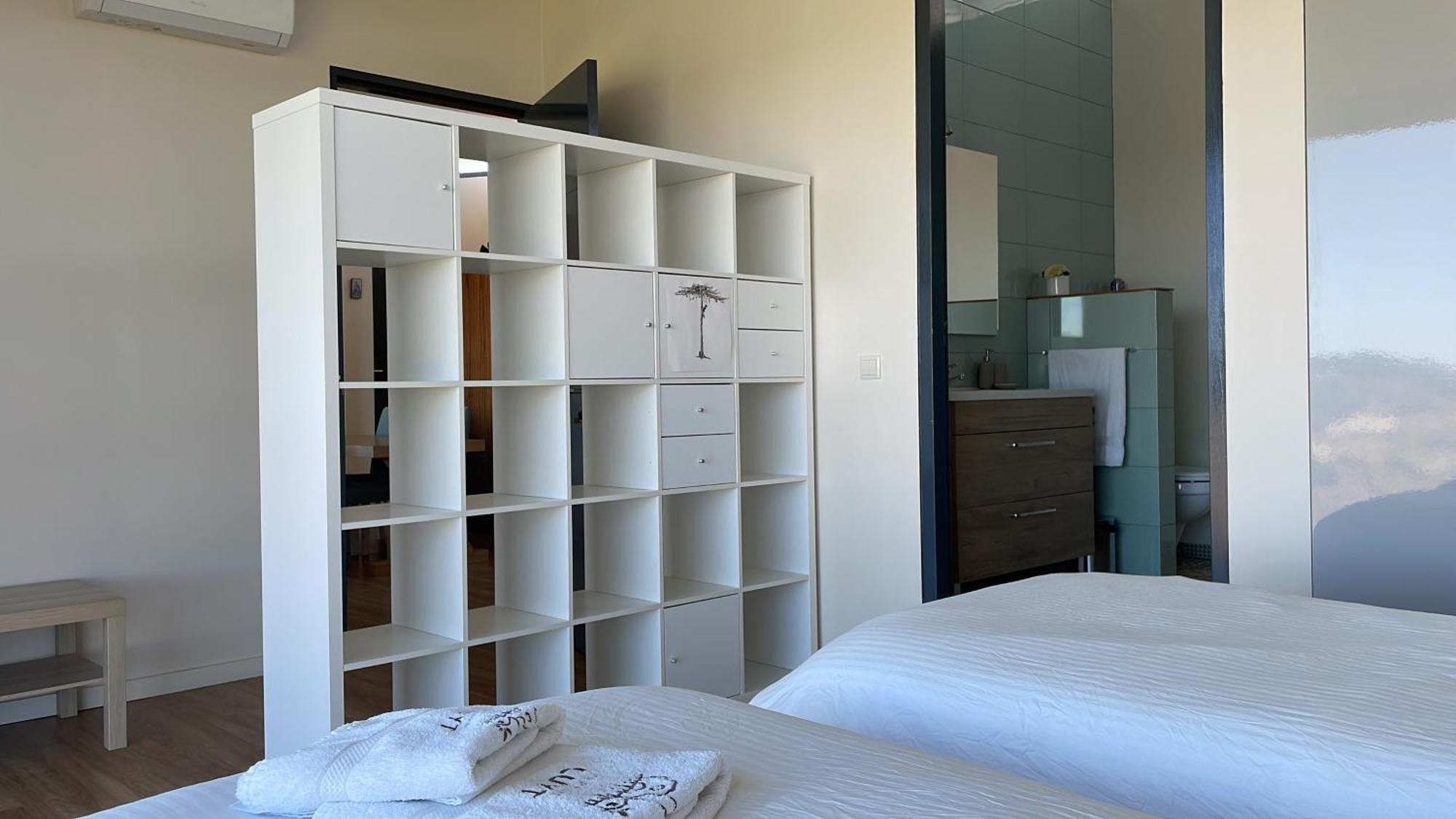 Stay At The Winemaker Ervedosa do Douro Extérieur photo